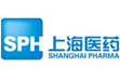 上海醫藥集團