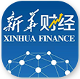 中國金融信息網